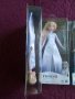 Кукли FROZEN - Анна - Замръзналото кралство 2., снимка 9