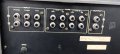 Fisher CC-7000 - стерео предусилвател / Pre amplifier /, снимка 4