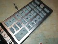 TOSHIBA CT-90430 TV REMOTE 1106222022, снимка 9