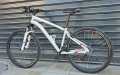 Планински велосипед Rockrider ST100, размер L , 21 скорости , снимка 3
