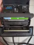 Фотоапарати Polaroid за моменти снимки, снимка 6