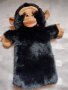 Кукла за театър The Puppet Company - Маймуна, снимка 1
