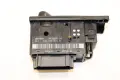 Оригинален ключ за фарове за VW Golf 3 / MK3 (OEM 1H6 941 533 F), снимка 3