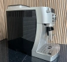 Delonghi Magnifica S - Перфектно състояние с 6 месеца гаранция!, снимка 5