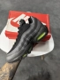 Nike Air Max 95 Iron Grey/Volt/Black, снимка 3