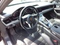 Порше панамера Porsche Panamera 4S на части, снимка 13