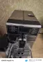 Saeco HD8927 Pico Baristo , снимка 11