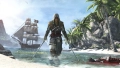 Assassin's Creed IV: Black Flag /PS4 / Игра / Нова Запечатана , снимка 3