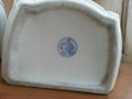 Стар български порцелан буркани , снимка 7