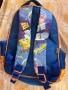 Детска раница, снимка 2