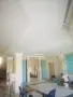 Професионално полагане на декоративни бои и мазилки. Шпакловки и боядисване., снимка 5