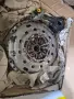 Комплект Съединител с Демпфер (Маховик) LuK за Ford Focus 1 / Transit Connect 1.8 TDCi - 600 0044 00, снимка 2