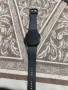 Galaxy watch 6 смарт часовник , снимка 7