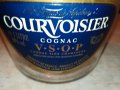 COURVOISIER-ПРАЗНО ШИШЕ ЗА КОЛЕКЦИЯ 1708221439, снимка 4