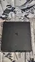 ***ТОП ЦЕНА*** Sony PS4 slim fifa 26, снимка 4