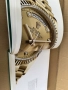 Оригинален Каталог Rolex - Rolex Boutique Sofia , колекционерски, снимка 8