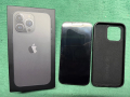 Iphone 13 Pro 128Gb. , снимка 1