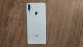 Заден капак Redmi note 7 , снимка 6