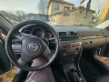 mazda 3, снимка 6