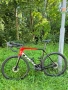 Шосеен велосипед TREK Emonda SL6 500 CARBON , снимка 1