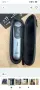 Braun Series 9 .Braun Series 9 , снимка 8