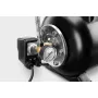 Хидрофор Karcher BP 3 Home, 800 W, 19 л, 3.6 бара, Дебит 3000 л/ч  - 24 МЕСЕЦА ГАРАНЦИЯ, снимка 2