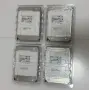 Toshiba MG09SCA16TE 16TB SAS 12Gb/s Enterprise HDD, снимка 1