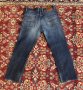 “Tommy Hilfiger “ Мъжки дънки 34, снимка 2