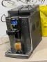 Кафемашина кафе автомат Saeco ıncanto с гаранция, снимка 2