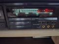 Дек KENWOOD KX - 9010, снимка 3