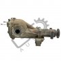 Диференциал Subaru Legacy IV 2003-2009 SU191121N-35, снимка 3