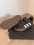 Детски маратонки Adidas, снимка 2