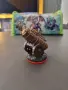 Skylanders Giants, Swap Force и Spyro's Adventures фигурки, снимка 6