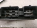 Peugeot 307 2006 Citroen 1.6 HDi ECU 0281011630 9658576080 EDC16C34 , 0 281 011 630, 96 589 448 80, снимка 2