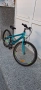 Детски велосипед 24" CROSS SPEEDSTER STELL, снимка 1