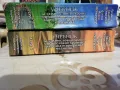 Учебник за здравословни храни, здравословно хранене, народна и природна медицина: Т.1-2- Мермерски, снимка 2