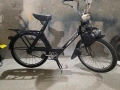 Моторно колело VeloSolex, снимка 5