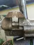 Менгеме URSUS  N°3, Италия Продадено, снимка 5