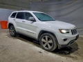 Само на части Jeep Grand Cherokee limited 3.6 VVТ, снимка 2