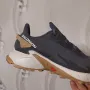 маратонки  / туристически Salomon Alphacross 4 номер 43 1/3, снимка 11