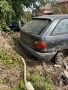 Opel Astra F 1.6i, снимка 4
