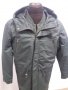 Яке с качулка 3 в 1. Parka, снимка 2