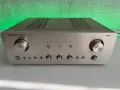 MARANTZ PM8000 INTEGRATED AMPLIFIER, снимка 1