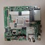 Main board EAX69083603(1.0)