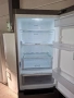 Хладилник с фризер SAMSUNG NO FROST ИНОКС вис.185см. А+++, снимка 5