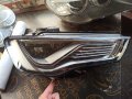Фар десен audi a3 13-17 full led hella, снимка 4