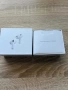 AirPods Pro 3 gen, снимка 2