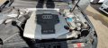 Audi A4 B8 3.0TDI-240к.с. S line Quattro 2008г Лизинг Бартер 16,500лв, снимка 17