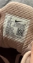 Спортни маратонки Nike, снимка 5