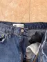 3 чифта дънки Zara и HM, снимка 4